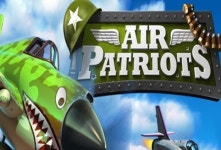 세계 최대 온라인 유통업체 아마존, 게임 사업에 본격 진출