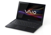 [눈이 번쩍 한방! 해외토픽] MS는 새로운 CEO 확정, 소니는 PC사업 매각..