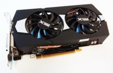 AMD, 라데온 R7 시리즈 신제품 ‘R7 265’ 2월말 출시