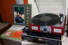 [트렌드잇 독자 체험기] 스카이디지탈, 아리아판 FM 턴테이블