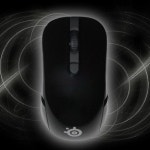 피씨팝컴퍼니, PC 케이스 사용 후기 등록 이벤트 진행