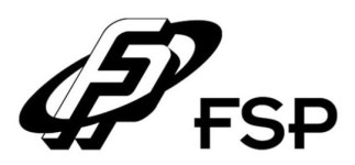FSP, 보급형 파워서플라이 ‘헥사플러스’ 출시
