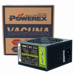 단 하루! 파워렉스 ‘바쿠나 600W’를 20% 저렴하게