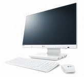 올인원PC로 게임을 즐기려는 당신에게…