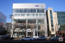 [매장탐방④] 최신 시설과 양질의 서비스, 선인 자동차 인천 전시장