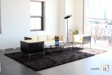 [매장탐방④] 최신 시설과 양질의 서비스, 선인 자동차 인천 전시장