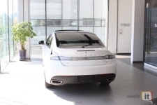 [매장탐방④] 최신 시설과 양질의 서비스, 선인 자동차 인천 전시장