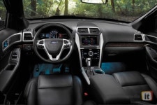 [매장탐방④] 최신 시설과 양질의 서비스, 선인 자동차 인천 전시장