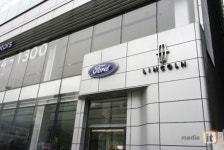 [매장탐방⑤] 선인을 대표하는 전시장, 선인 자동차 신사점