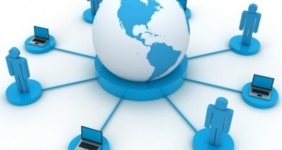 [IoT 특별기획] 사물인터넷, 빅데이터-클라우드와 한 배 타다