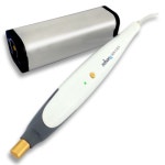 유라클, IoT기반 한방 의료기 ‘리본 스킨 체크’ 출시