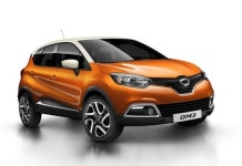 주말 여행을 함께 할 수 있는 연비 좋은 자동차는?