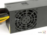 ‘멋진 PC’의 시작은 파워부터! 스카이디지탈 파워스테이션4 350M & 350T