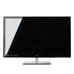 와사비망고, PC방용 네로우베젤 모니터 ‘FHD325 강화유리’ 출시