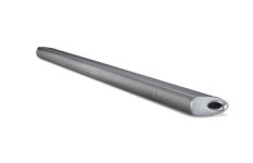 월드컵 제대로 즐기기, 사운드를 업그레이드하자!