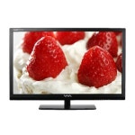 와사비망고, 밝기 균일한 32형 모니터 ‘FHD323D 강화유리’ 출시