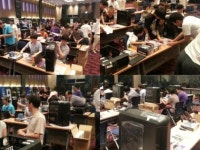 앱코 ‘헬퍼 3.0’, 다나와 ‘히트브랜드 조립PC’ 케이스로 선정돼