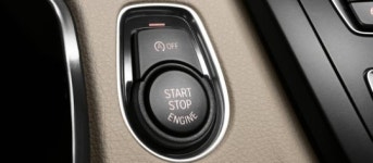 자동차 연비 높여주는 첨단기술 뭐가 있나?