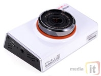 풀HD 2채널 블랙박스 파인디지털 파인뷰 CR-2000S