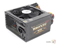 가성비 좋은 에너지옵티머스 퀀텀 600FC 80PLUS 브론즈 파워