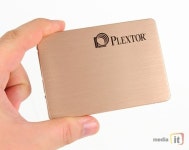[프리뷰] PC 퍼포먼스를 더 UP! 플렉스터 M6 프로