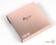 [프리뷰] PC 퍼포먼스를 더 UP! 플렉스터 M6 프로