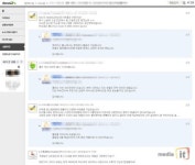 [AS가 경쟁력] ③ 소비자와 PC업체, AS를 두고 윈-윈하는 방법은