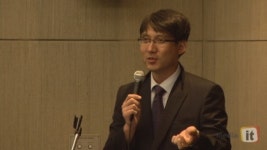 보성스퀘어원지식산업센터관리위원회 | SW공학 테크니컬 세미나 'SW Quality Insight' 개최
