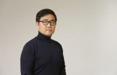 임종현 디지털다임 대표 요우커 비트코인 지갑 열겠다