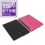 한국MS, 윈도 디바이스 OEM 생태계 확대 ‘잰걸음’