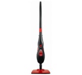 진공에서 핸디스틱까지…어떤 청소기 고를까