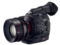캐논, EOS C300/C500에 UDH 지원 기능 추가한다