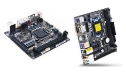 가을 신학기 PC는 작고 예쁜 조립 미니PC로!