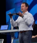 [월드리포트] 케이블 없는 PC