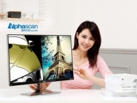 없어서 못 사는 모니터 ‘알파스캔 2777’ 인기 비결은?