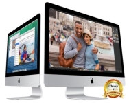 [초이스잇/9월] 일체형PC·모바일 백신·진공청소기 인기상품은?