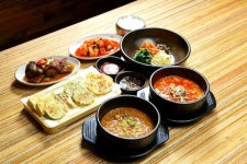 순두부와청국장, 20평 이하 소자본창업설명회 17일 개최