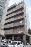 리큅, 당산동에 리큅 센터 개관