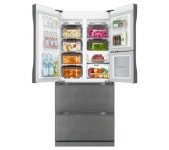 건강김치 만들어드려요 위니아만도 딤채 DMR555PBS