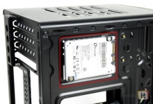 색다른 큐브형 PC가 땡길 때, 앱코 NCORE 아톰 3.0