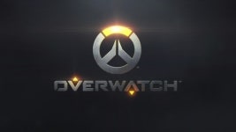 블리자드 신작 FPS 오버워치 공개