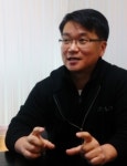 디씨티네트웍스블랙랩 | [SW가 힘이다] ⑫ 안랩 SW 경쟁력의 비밀은 ‘진정성’이다