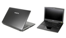 수능 치른 수험생, ‘내게 맞는 PC’ 고르는 방법
