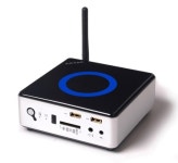 나만의 작은PC 만들기 도와주는 베어본PC