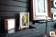 포디웰컴, 3D 스튜디오와 교육으로 3D 프린팅 시장 주도