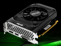 이엠텍, ‘제논 지포스’ 1050·1050 Ti 사면 휴대용 선풍기 증정