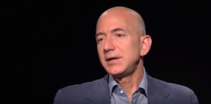 아마존, 헬스케어 시장 진입…의료 업계 긴장감 증폭