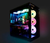 에스티컴-영재컴퓨터, 용도 따라 선택하는 공동기획 PC 8종 선봬