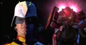 [김형원의 오덕이야기] ?할리우드 영화로 만들어지는 