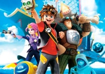 여름방학 겨냥 어린이 영화·뮤지컬 총정리